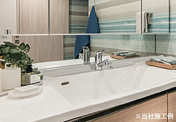 ローレルスクエア長原ザ・ランドマークス 設備