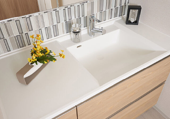 ローレルスクエア長原ザ・ランドマークス 設備