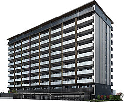 ローレルコート橿原神宮前イーストレジデンス