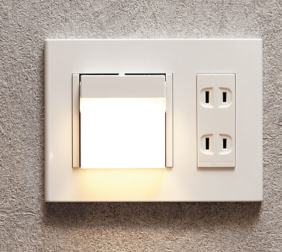 ローレルコート橿原神宮前イーストレジデンス 設備