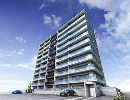 アルバックス幸田相見駅前