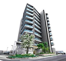 アルバックス植田南