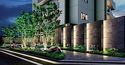 アルバックス太田川