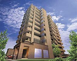 アルファステイツ吉方温泉