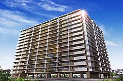 アルファステイツ旭町II