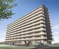 アルファステイツ北御座