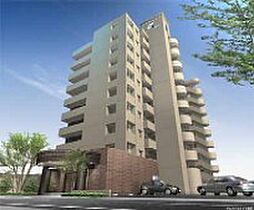 アルファステイツ神拝