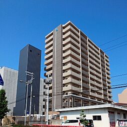 アルファステイツ野里 - Himeji North Mid -