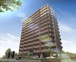 アルファステイツ道後