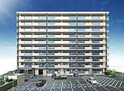 アルファステイツ国領