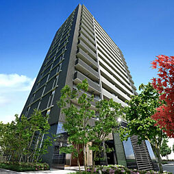 アルファステイツ高崎駅東