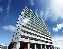 アルファライフ観音