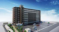 アルファスマート神辺II