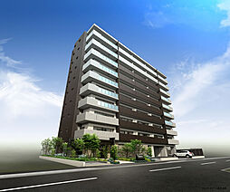 アルファスマート吉方温泉