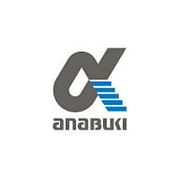 アルファライフ海老園