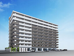 アルファスマート廿日市桜尾