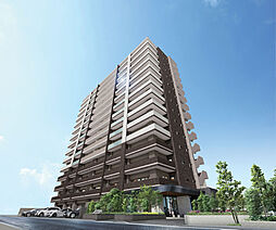 アルファステイツ下松駅II【最終期】