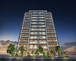 アルファステイツおもろまち