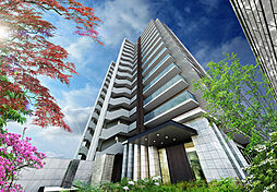 アルファステイツ永楽通り