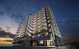 アルファステイツ神戸祇園