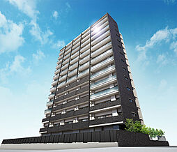 アルファステイツ白子駅