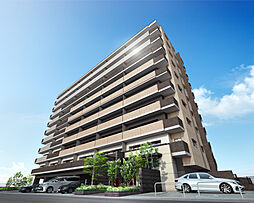 アルファスマート矢賀