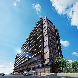 アルファスマート柳丸