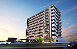 アルファスマート宮長