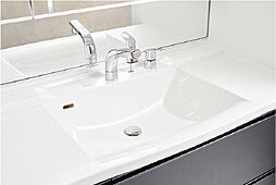 アルファステイツ与次郎シーサイドガーデン 設備