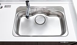 アルファスマート道後湯築 設備