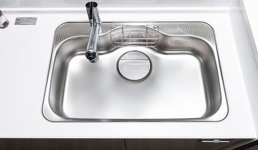 アルファスマート道後湯築 設備