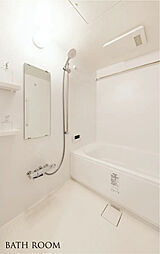 アルファスマート宇多津 専有部