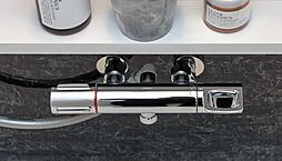 アルファスマート明石魚住 設備