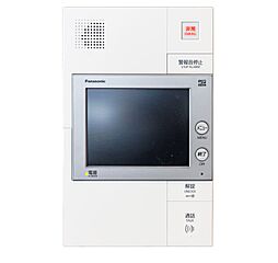 アルファスマート明石魚住 設備