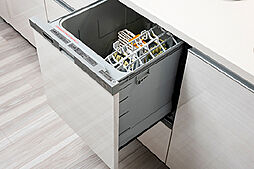 アルファスマート草津新浜町 設備