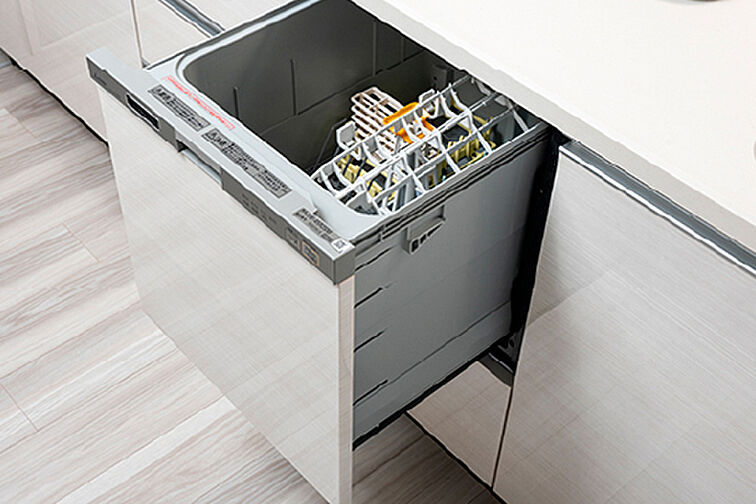 アルファスマート草津新浜町 設備