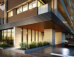 アルファステイツ水戸大町 その他