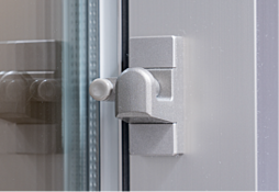 アルファステイツ水戸大町 設備