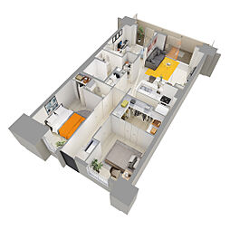 アルファリアラス西二見 その他