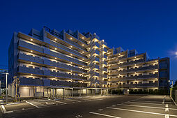 アルファステイツ市川下総中山 その他