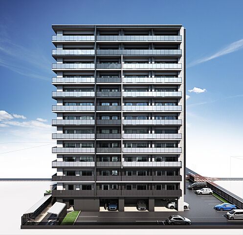 アルファステイツ庚午中