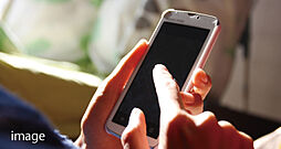 アルファステイツ庚午中 設備