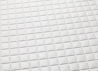 アルファステイツ庚午中 キレイサーモフロア