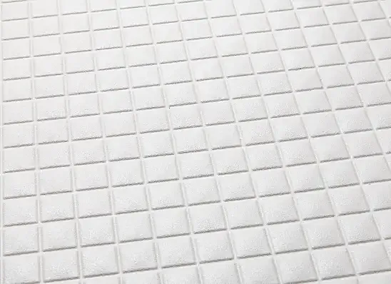 アルファステイツ庚午中 設備