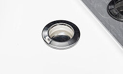 アルファステイツ北長野 設備