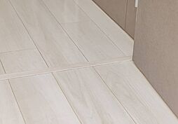 アルファスマート高松駅西II 設備