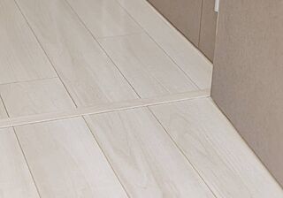 アルファスマート高松駅西II フラットフロア