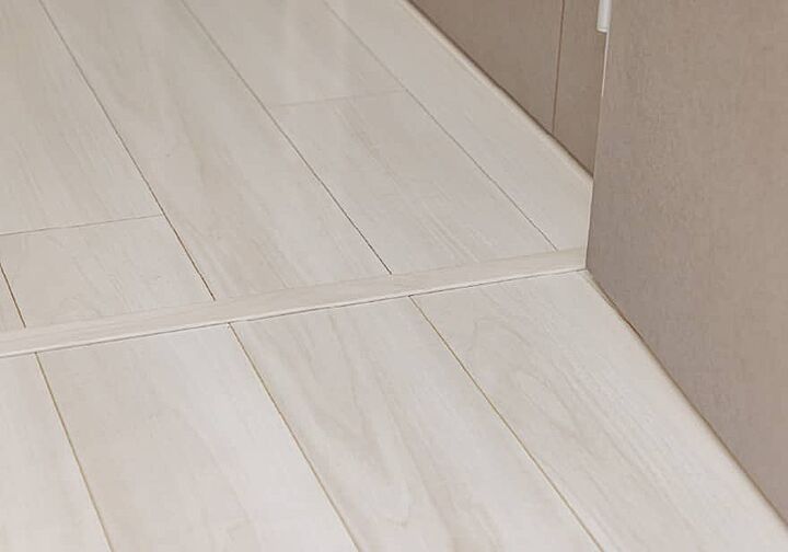 アルファスマート高松駅西II 設備