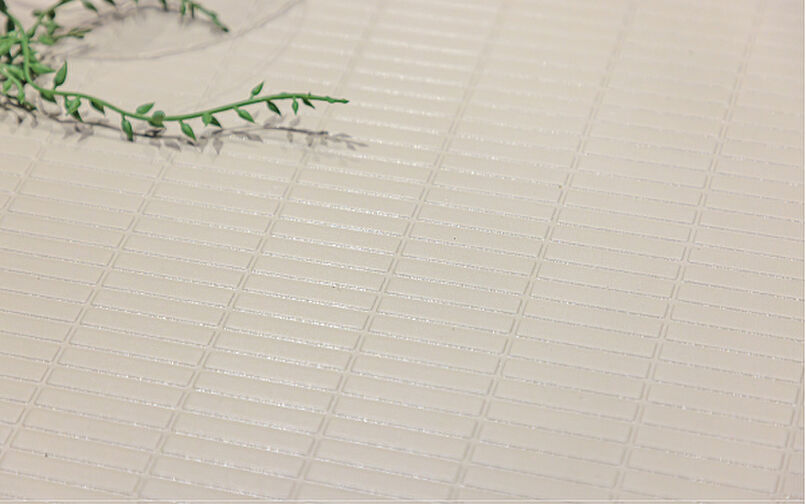 アルファスマート高松駅西II 設備