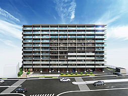 アルファステイツ北谷伊平 その他